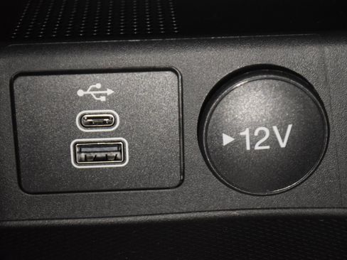 New 2026 Ford Escape Active image 16