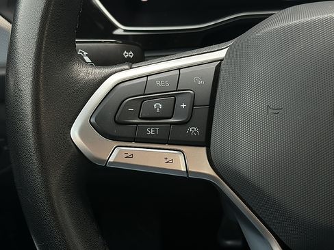 Used 2024 Volkswagen Jetta S FWD image 11