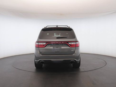 Used 2023 Dodge Durango R/T AWD/4WD image 23