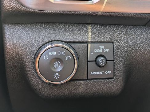Used 2015 GMC Acadia SLT AWD/4WD image 20