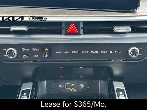 New 2026 Kia Sorento SX Prestige AWD/4WD image 26