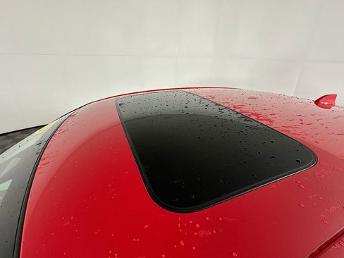 Used 2023 Honda Civic EX-L image 29