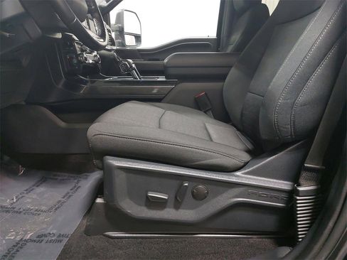 Used 2022 Ford F150 XLT w/ Equipment Group 302A High image 28