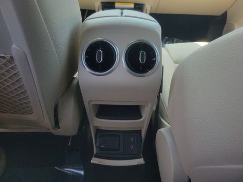 Certified 2026 Mercedes-Benz GLB 250 GLB 250 image 14