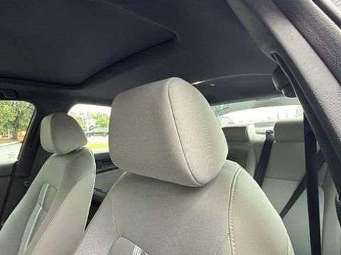 New 2026 Honda Civic Sport image 22