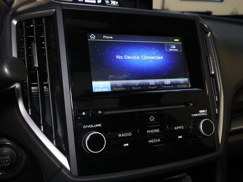 Used 2023 Subaru Forester Premium AWD/4WD image 30