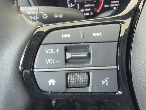 Used 2023 Honda CR-V EX-L image 28