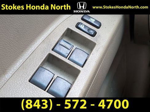 Used 2009 Toyota Highlander 2WD image 20