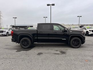 New 2026 GMC Sierra 1500 Elevation w/ Elevation Premium Package video 3