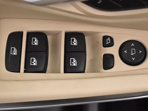 Used 2026 BMW M340i xDrive AWD/4WD image 21