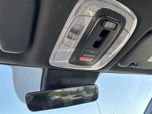 New 2025 Hyundai Elantra N Line image 22