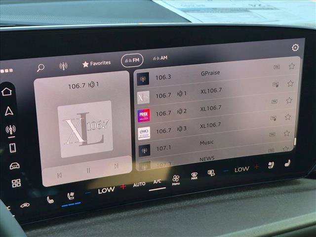 New 2026 Audi Q5 Premium Plus AWD/4WD image 13