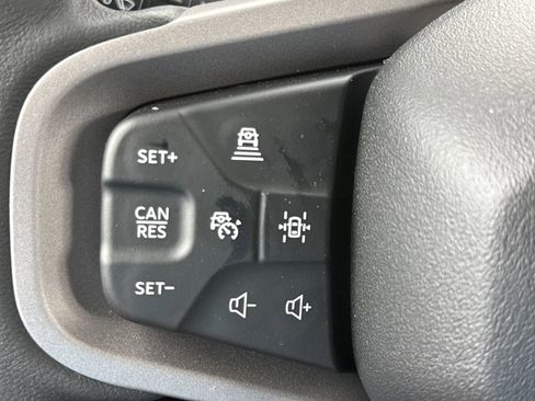 New 2025 Ford Bronco Badlands image 31