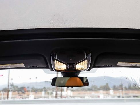 Used 2023 BMW X5 xDrive45e w/ M Sport Package image 17