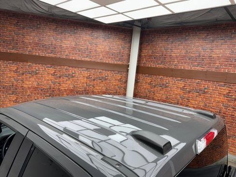 Certified 2021 Ford F150 XLT w/ Equipment Group 302A High image 26