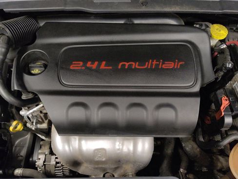 Used 2019 Jeep Compass Sport image 30