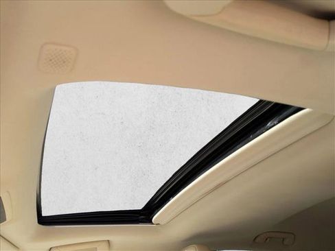 Used 2018 Lexus RX 350 FWD image 21