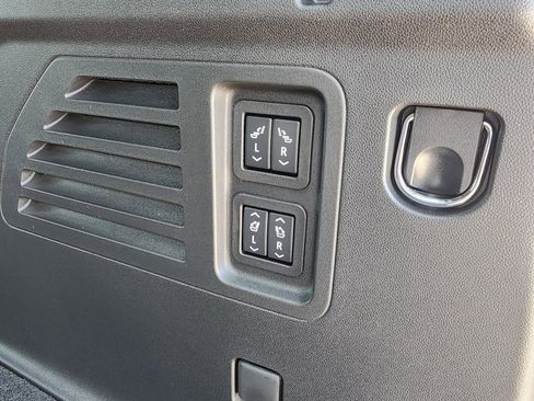 New 2026 Buick Enclave Preferred w/ Power Package image 50