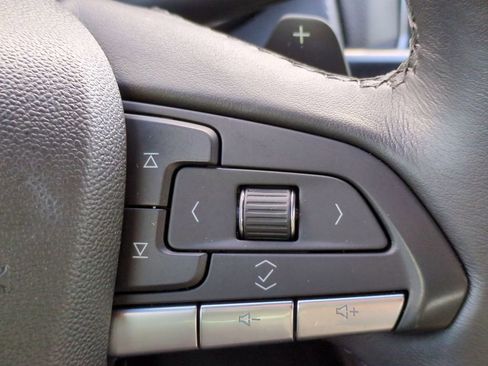 Used 2021 Cadillac CT5 Premium Luxury image 26