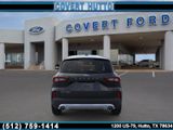 New 2025 Ford Escape Active image 5