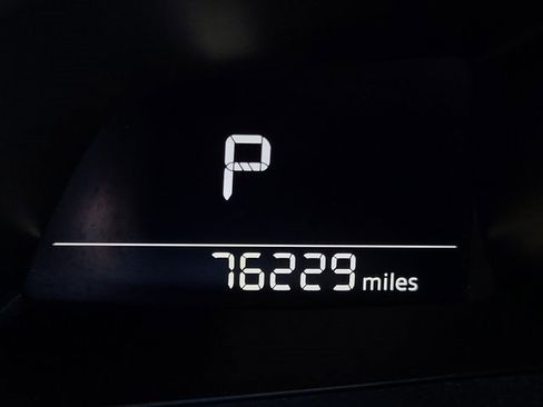 Used 2021 MAZDA CX-3 Sport image 23