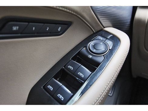 Used 2023 Cadillac CT5 Premium Luxury RWD image 20