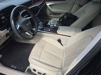 Used 2021 Audi A6 Premium Plus w/ Premium Plus Package AWD/4WD video 1