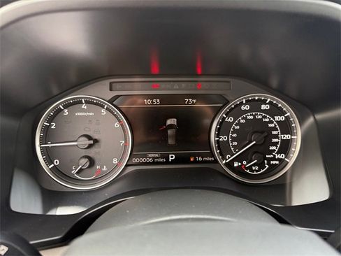 New 2025 Mitsubishi Outlander SE image 17