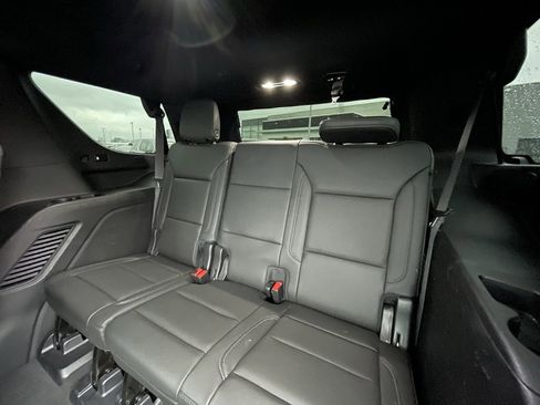 Used 2022 Chevrolet Tahoe LT image 26