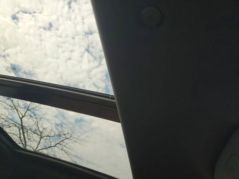 Certified 2023 Cadillac XT5 Premium Luxury w/ LPO, Floor Liner Package image 29