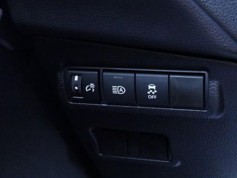 New 2026 Toyota Corolla Cross LE image 29