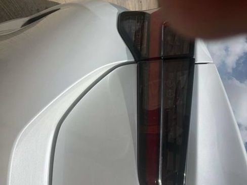 Used 2022 Lexus RC 300 w/ Premium Package RWD image 21