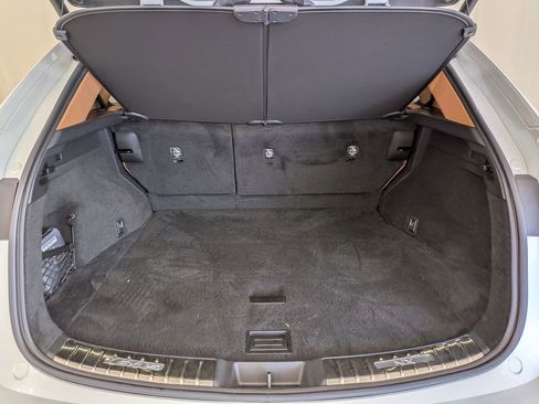 Used 2023 Lexus NX 350 AWD image 28