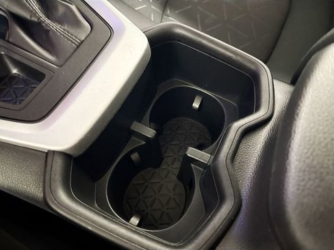 Used 2024 Toyota RAV4 XLE w/ Weather Package image 15