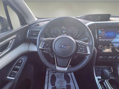 Used 2020 Subaru Ascent Limited w/ Popular Package #2