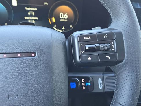 New 2026 Hyundai Palisade XRT Pro AWD/4WD image 19