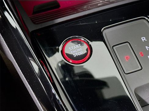 Used 2023 Audi RS 3 image 14