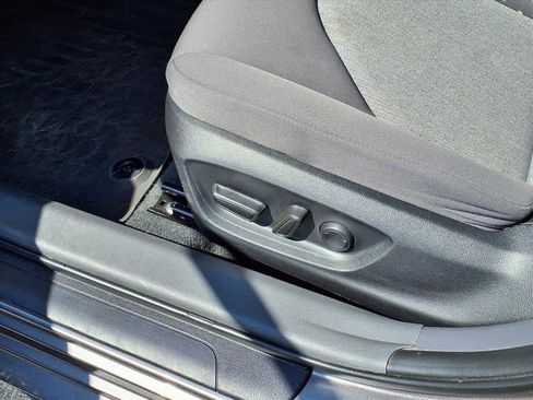 Used 2023 Toyota Camry LE image 14