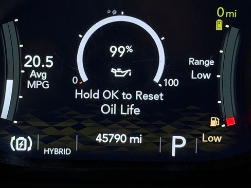 Used 2023 Jeep Wrangler Unlimited Sahara AWD/4WD image 17