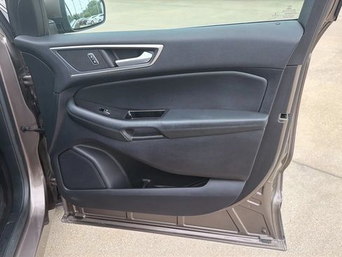 Used 2019 Ford Edge SEL w/ Equipment Group 201A AWD/4WD image 85