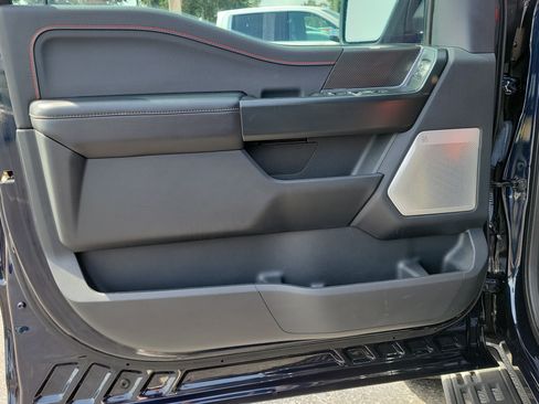 Certified 2024 Ford F150 Raptor AWD/4WD image 18