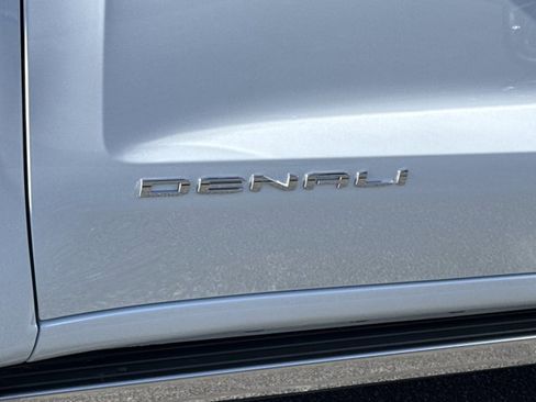 New 2026 GMC Sierra 1500 Denali image 14