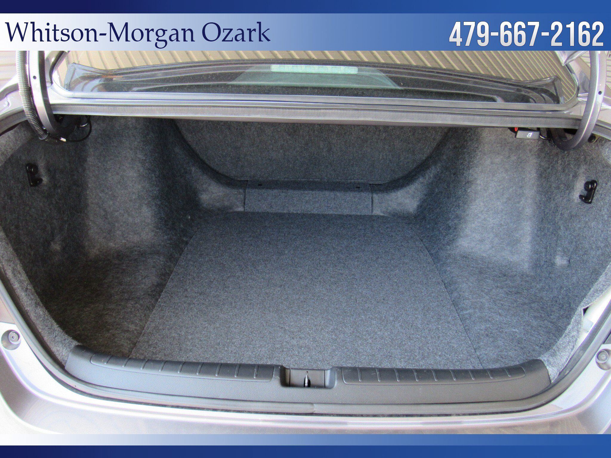 Used 2021 Honda Accord LX image 24