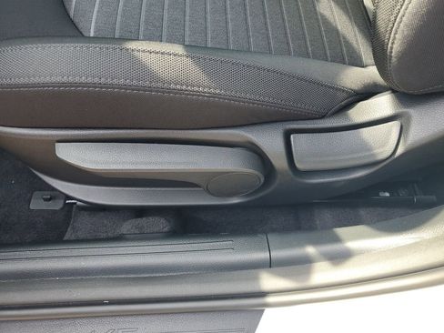 New 2026 Kia K5 LXS image 26