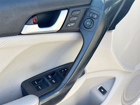 Used 2012 Acura TSX w/ Technology Package image 19