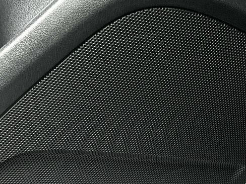 Used 2012 Audi Q5 3.2 Premium Plus image 36