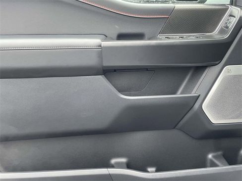 Certified 2024 Ford F150 Raptor image 14