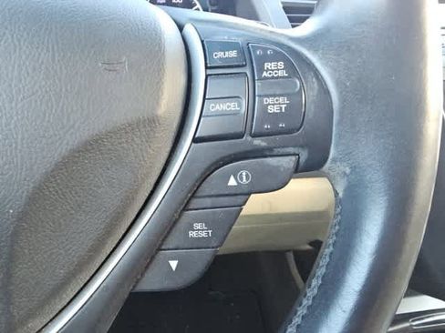 Used 2014 Acura RDX FWD image 13