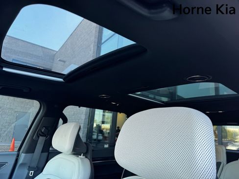 New 2026 Kia EV9 GT-Line image 15