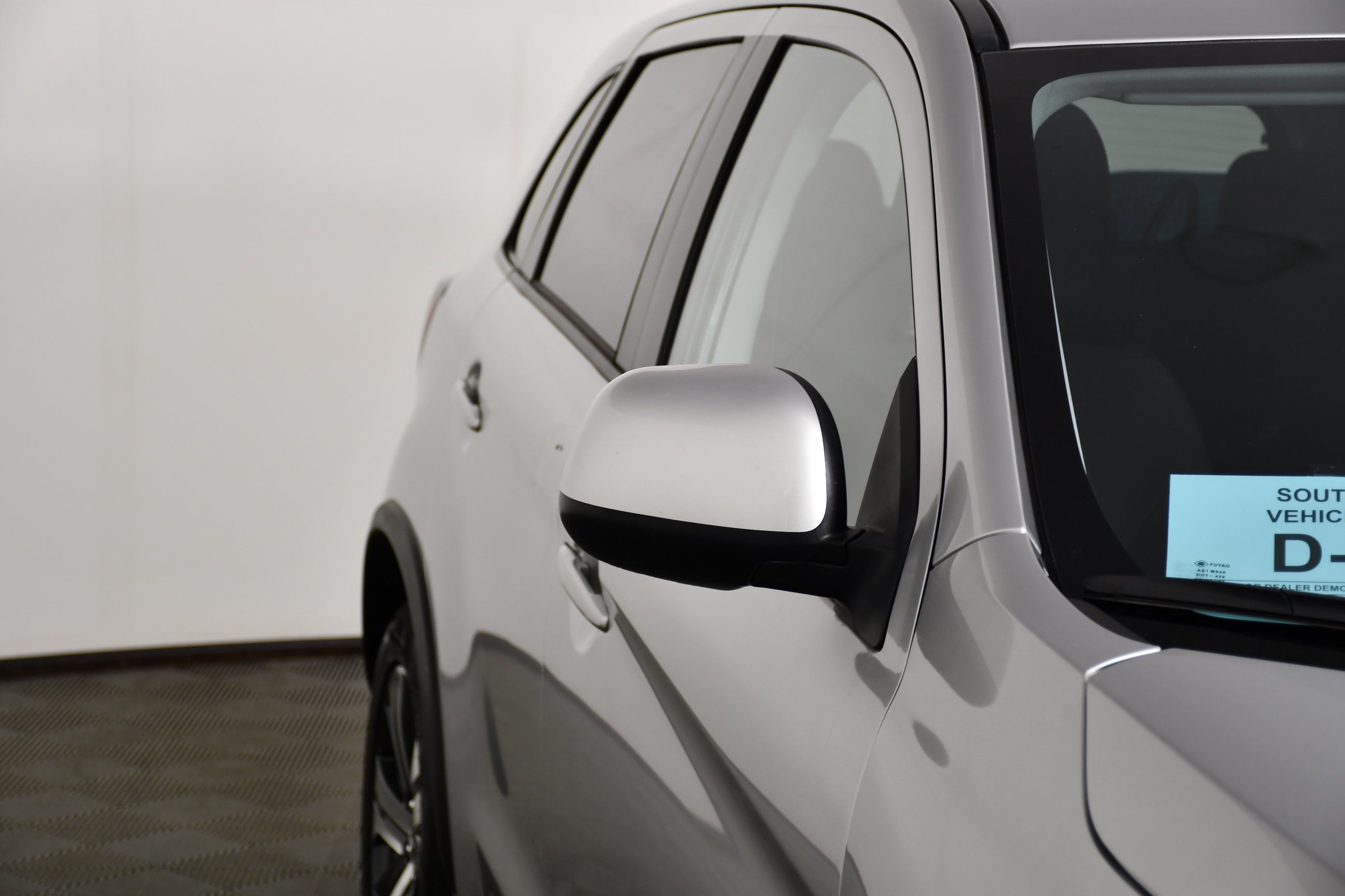 Used 2024 Mitsubishi Outlander Sport SE AWD/4WD image 14